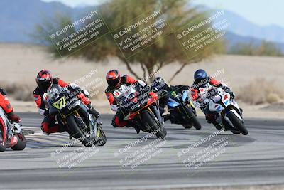 media/Nov-30-2025-TrackXperience (Sun) [[c0061d280f]]/3-Level 1/Trackxperience Group Shots/